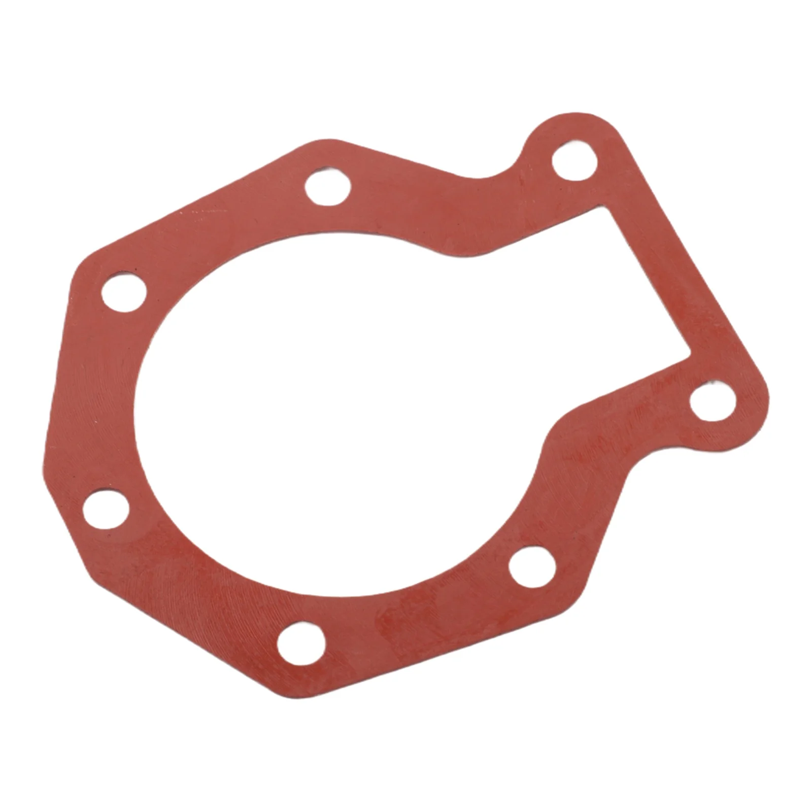 Repair Kit Carburetor Rebuild Kit 0439073 6 8 9.9 15 for carb Repair Carburetor High Quality Equipment Parts Repair