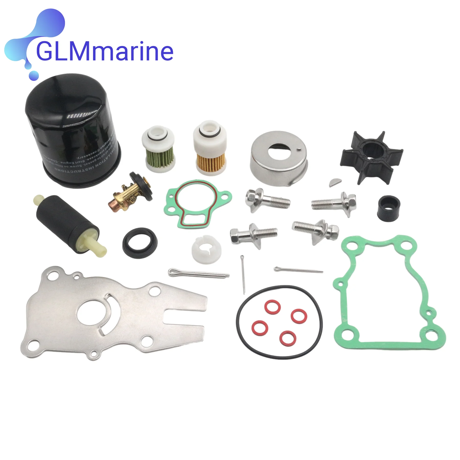 63d-w0078-00-per-yamaha-63d-w0078-02-kit-di-servizio-fuoribordo-con-filtro-2-4-tempi-c40-f40-f50-p50-c50-f60-motore-63d-w0078-03