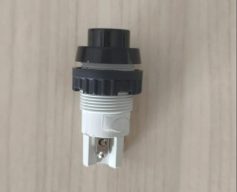 Factory OutletRoller Vibration Button Switch