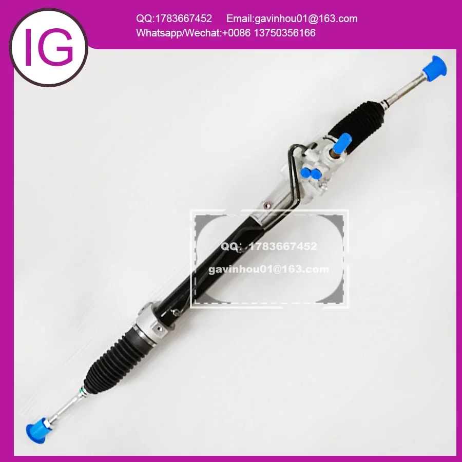 

For Power Steering Rack For Lexus ES350 For Toyota Camry 44250-06340 44200-33480 4420033530 44200-33530 4425006330 44250-06330