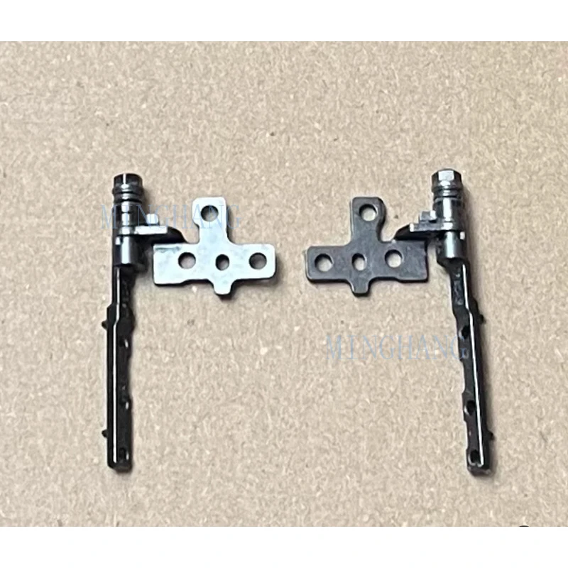 

M New for lenovo yoga slim7 prox 14 14s 2022 5H50S29081 hinges L+R
