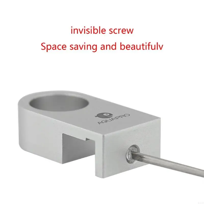F92C Filter Filter Flurow/Eutflow Pipe Thip Thiper Water Than