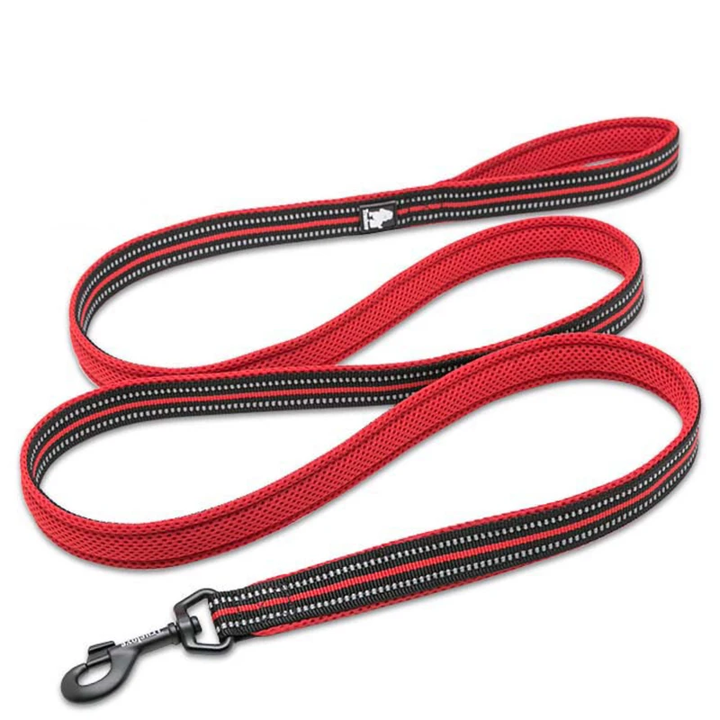 Winhyepet Dog Leash with Padded Handle Training Durable 200cm Luxury Pet Leash for Small Medium Large Dogs accessories