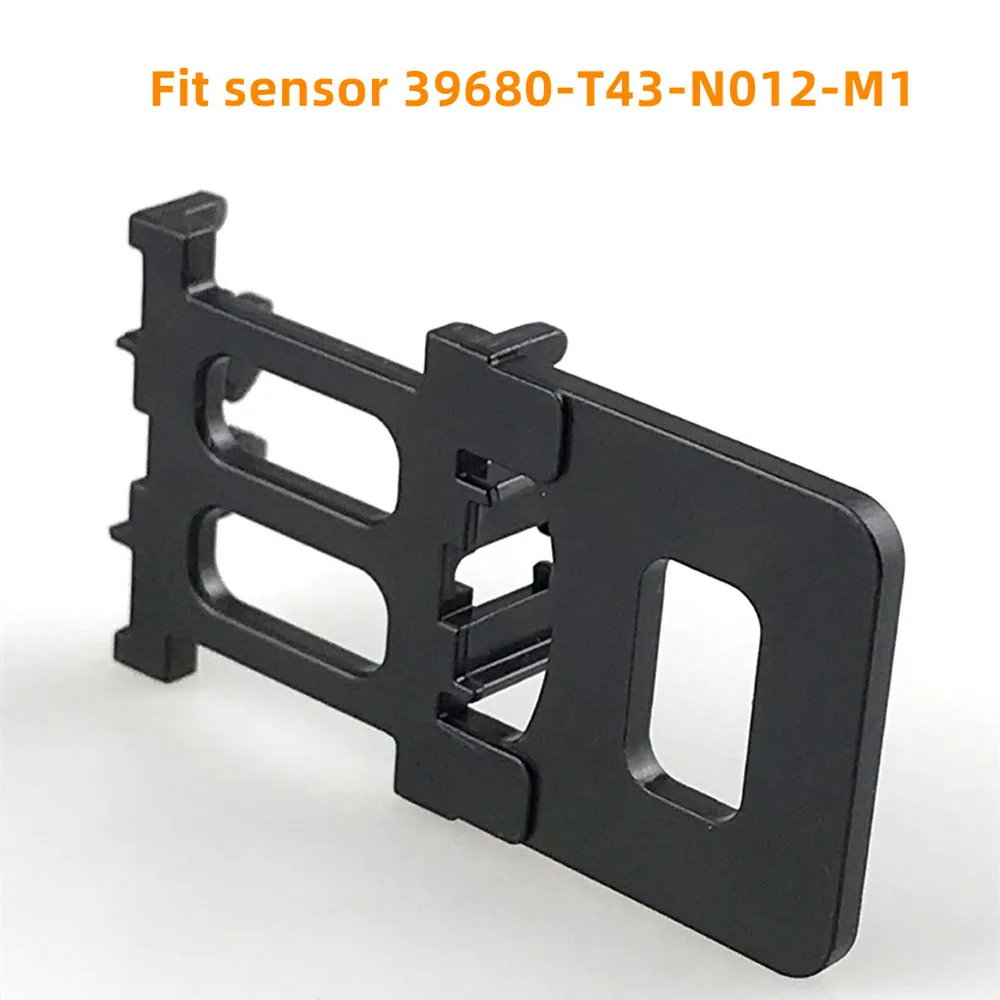 パーキングセンサー ホンダパイロット シビック FL1 39680-T43-N012-M1