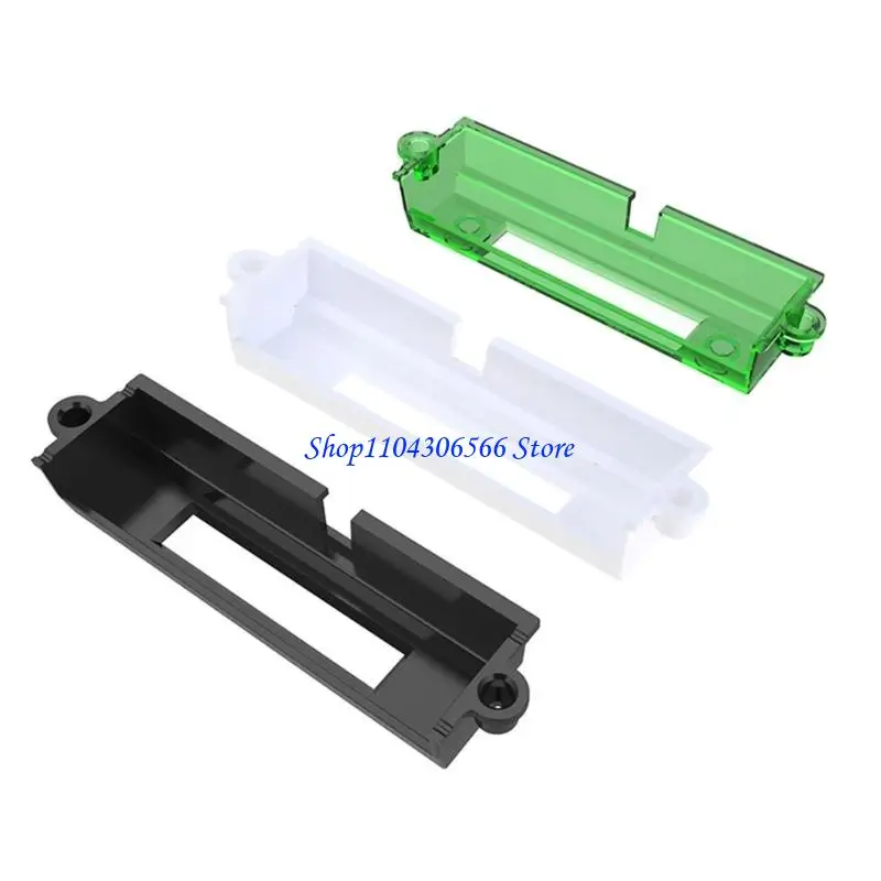 02DD Card Slot Game…