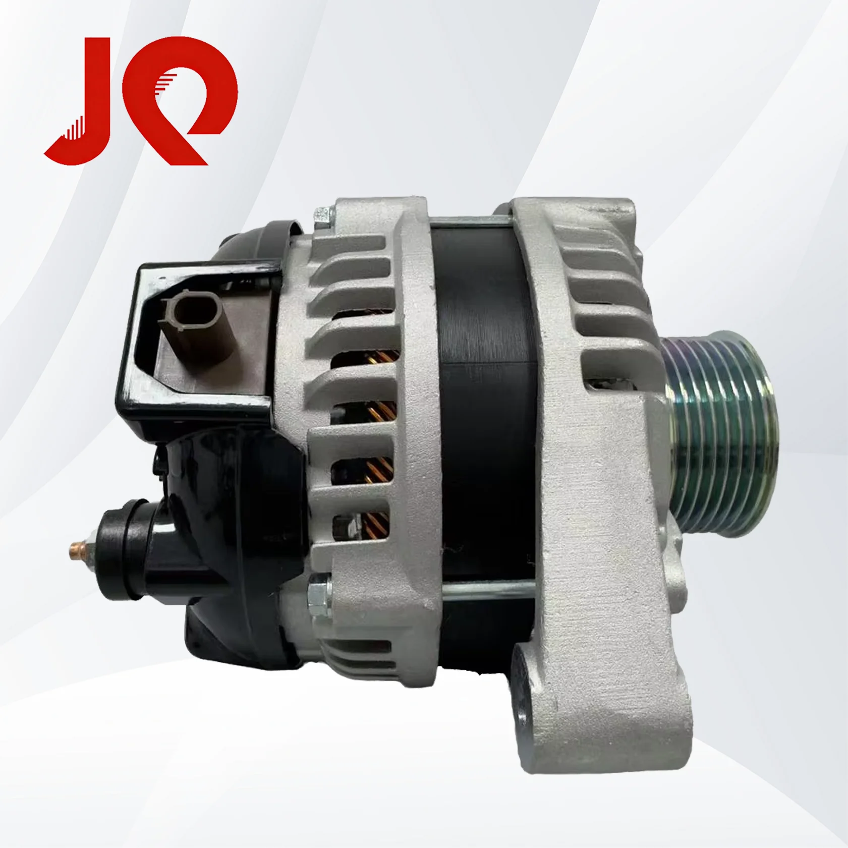 Alternator 12V For Honda 2.4L 1042101490 1042118050 311005J0A01 31100R28H01 CSJ4