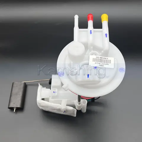 8 best sales geely ck accessories - №8