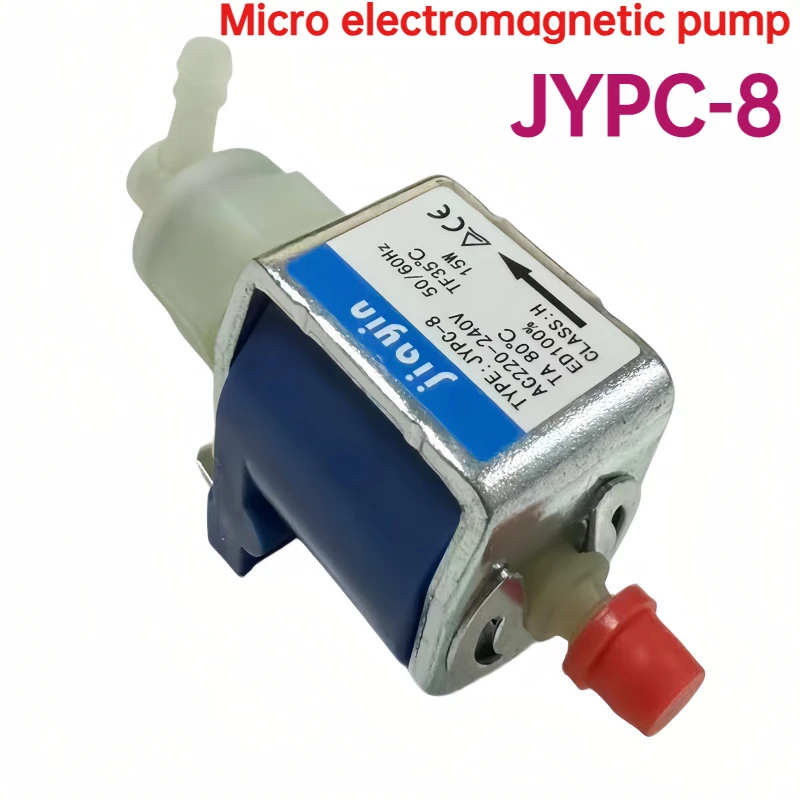 bom-anuncio-bomba-eletromagnetica-jypc-8-para-maquina-de-fita-de-vapor-e-bomba-eletromagnetica-para-maquina-de-tecelagem-a-vapor