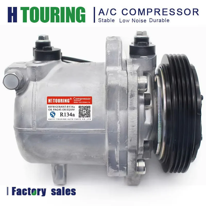 Seiko Seiki SS10M1 … - image