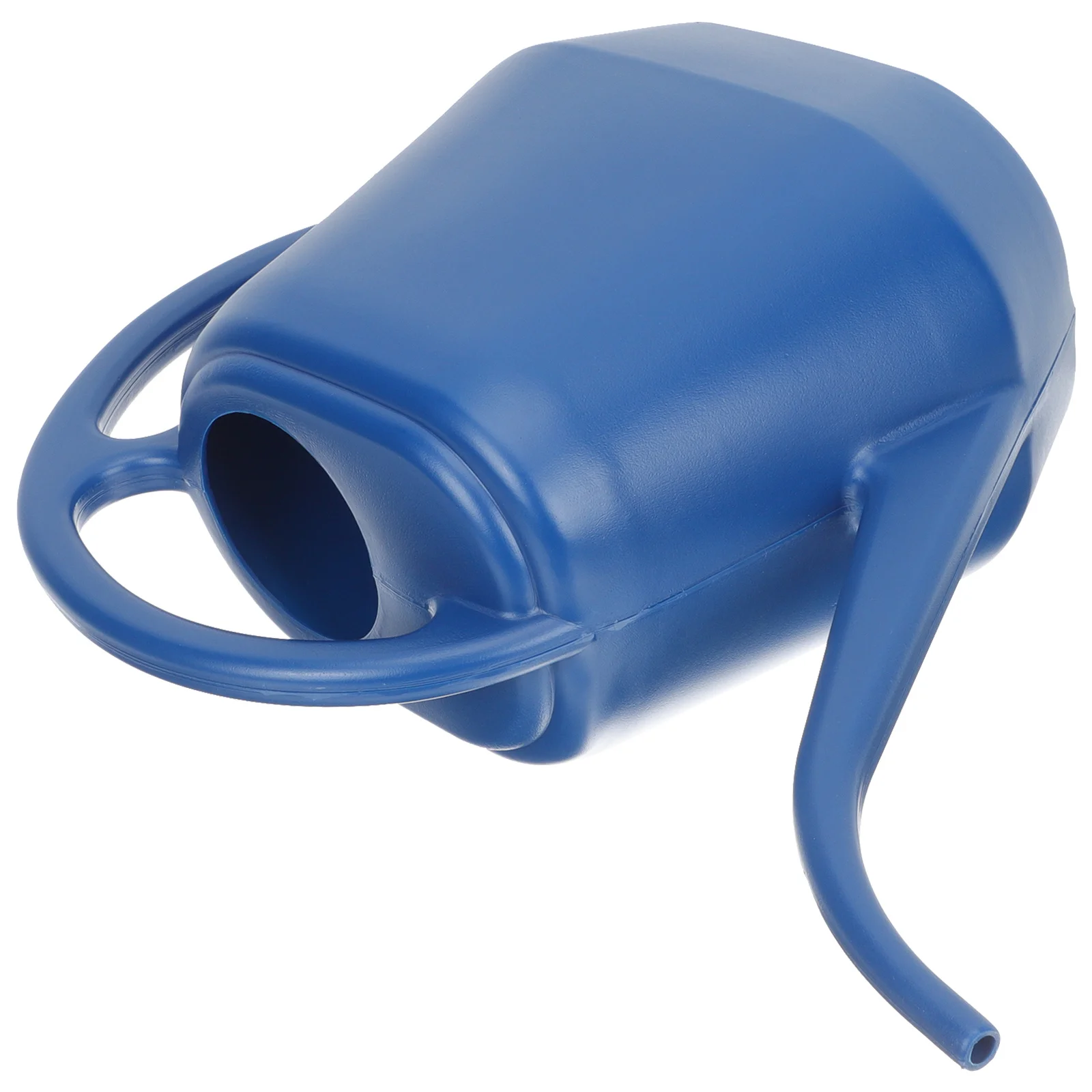 

Long Spout Watering Can Plastic Durable Garden Watering Pot For Houseplants Flowers Succulents Indoor Outdoor Small Sprinkler