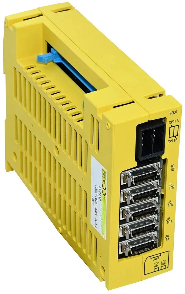 

Высокое качество бренда A02B-0211-B501 Модуль A02B-0259-B501 A02B-0259-C220 Новый 1 год гарантии A02B-0299-B802 A02B-0309-B522