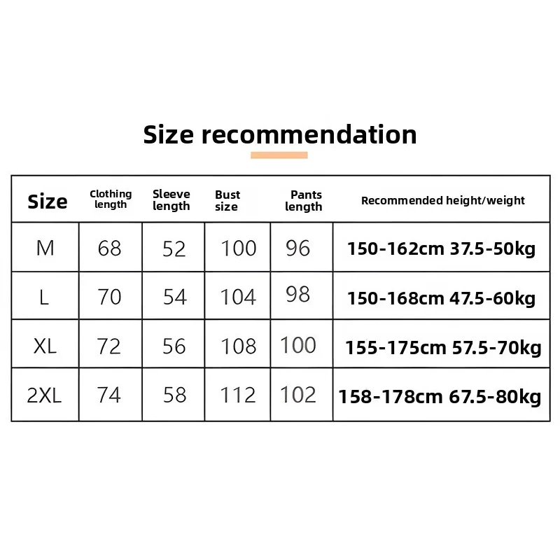 Herbst- und Winter-Pyjama für Damen, Korallensamt mit verdicktem, warmem Flanell-Reißverschluss, Stehkragen, Heimkleidung, zweiteiliges Set