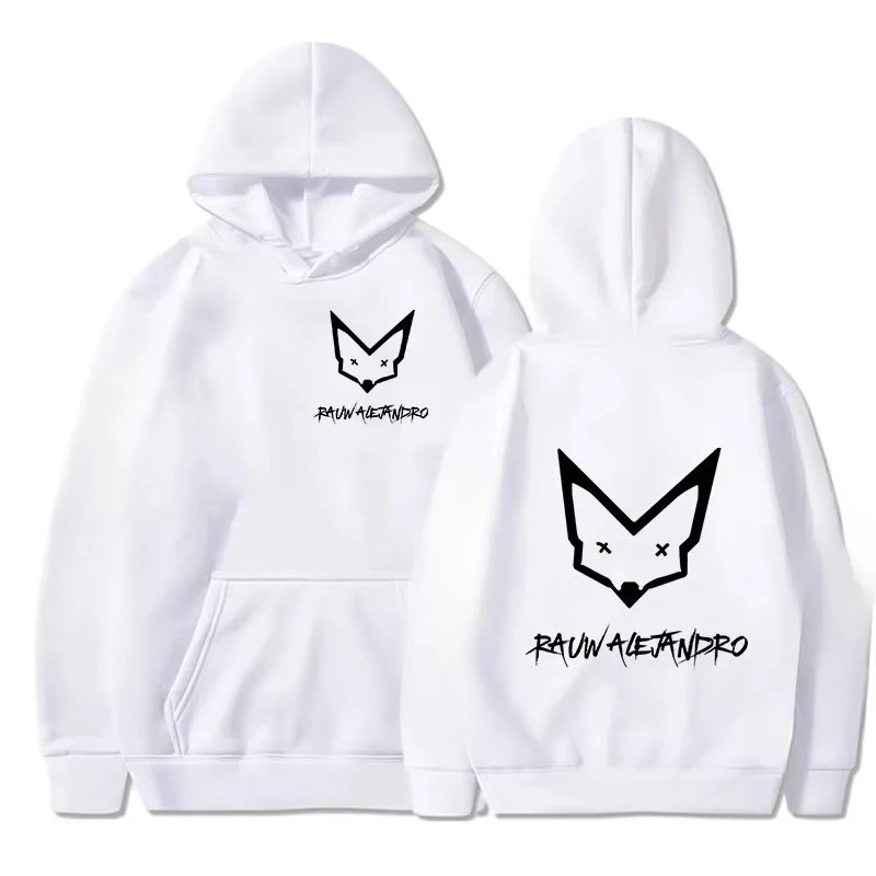 

Новые осенние и зимние толстовки 2025 года для мужчин и женщин. Пуловеры Харадзюку подходят как мужчинам, женщинам, чтобы носить улицу.