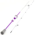 Spinning Rod