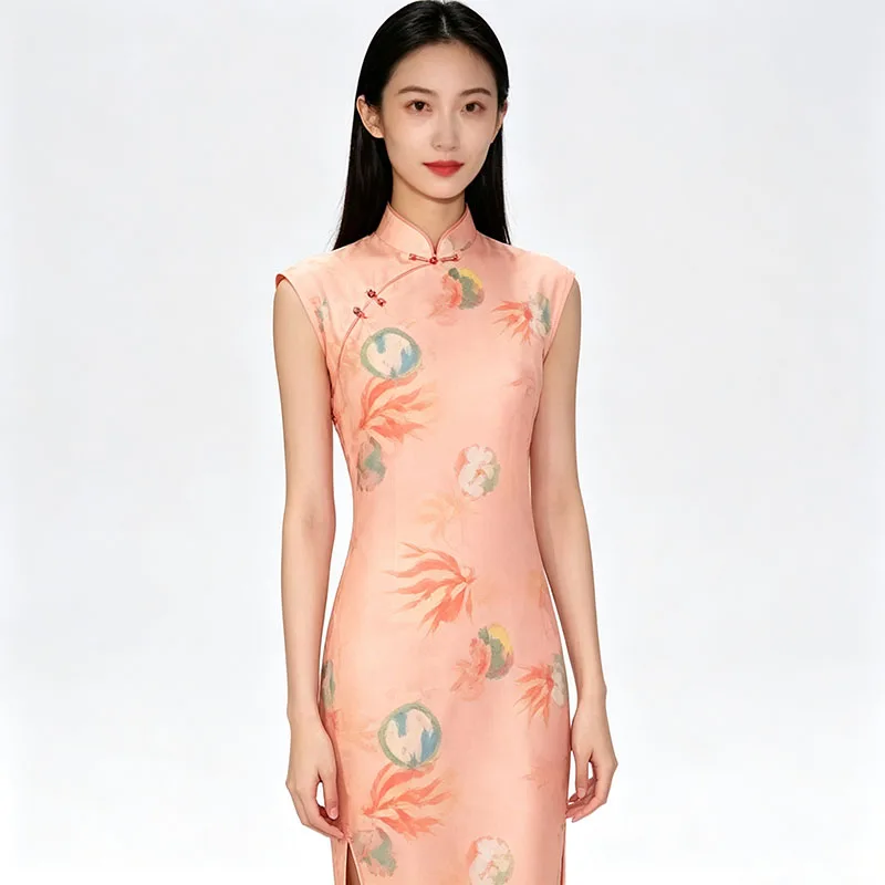 Ramie Fabric, Thickened Dyed Raw Washed Twill, Moisture Absorbing Good Drape Wrinkle Resistant Natural Antibacterial, For Hanfu