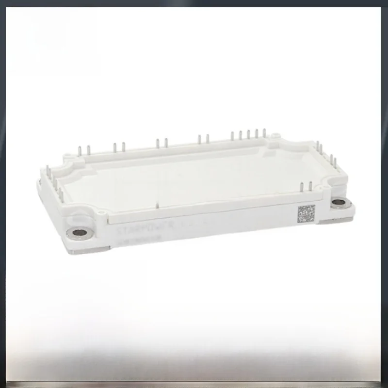 

GD75PIY120C6S GD50PIY120C6S GD50PIX120C6S GD75PIX120C6S GD75PIT120C6S-G8 IGBT Module New Original
