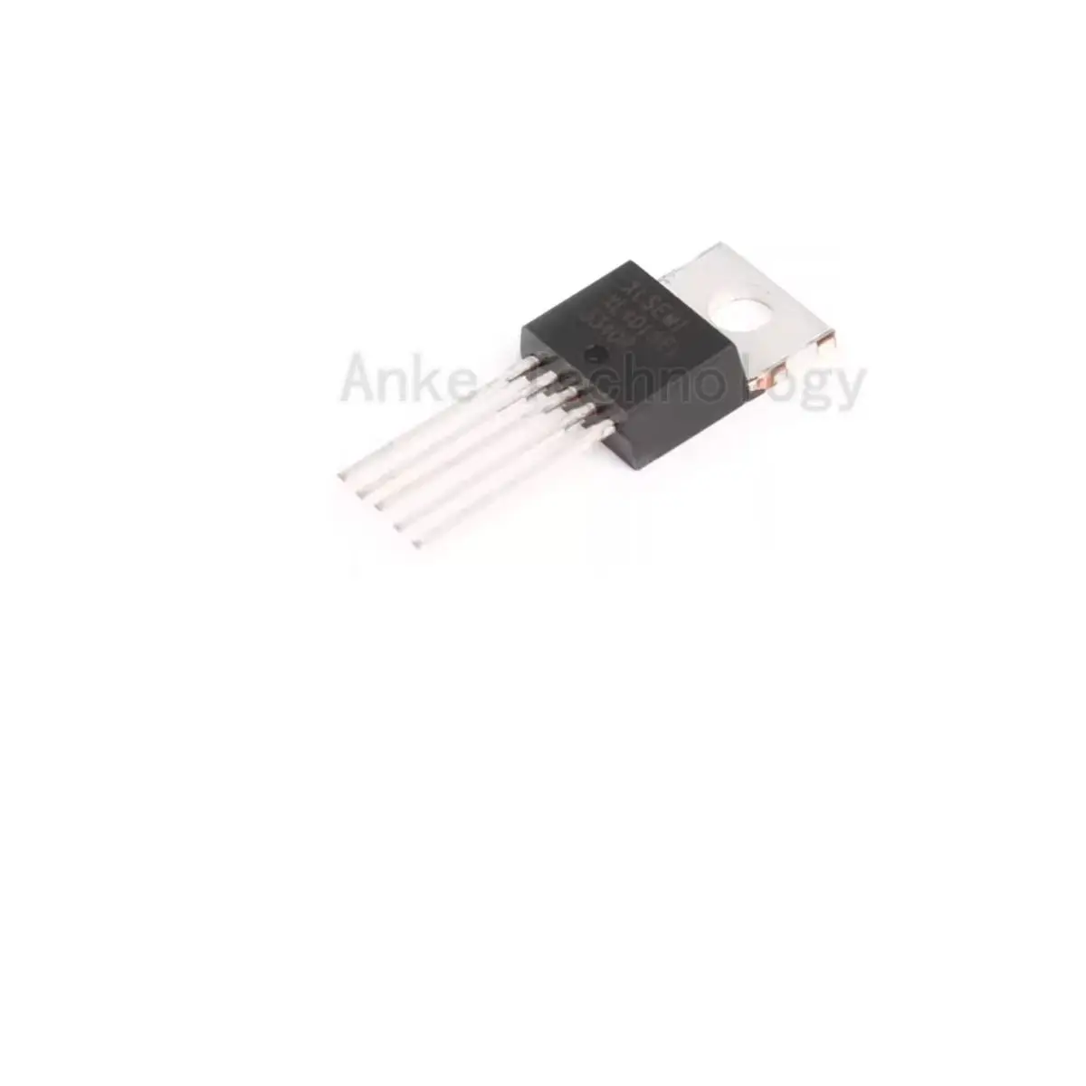 chip-ic-original-genuino-xl4016e1-to-220-5-dc-dc-step-down-para-insercao-direta-10-pecas
