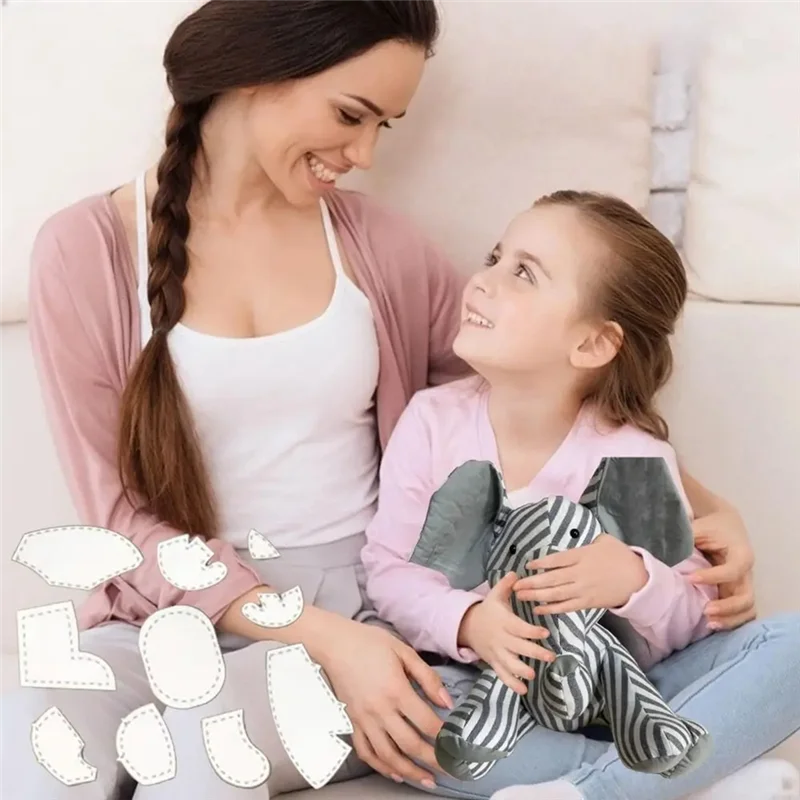 

AA81-8 шт./компл., 8-дюймовый акриловый шаблон, набор линеек, линейка для квилтинга памяти, линейка «сделай сам», для шитья, шаблон, лоскутное шитье A