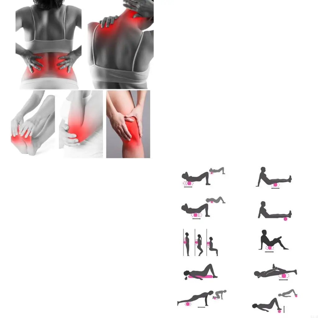 Массажный-мяч-для-нижней-части-ног-фасциальные-шарики-фитнес-массажер-для-расслабления-мышц