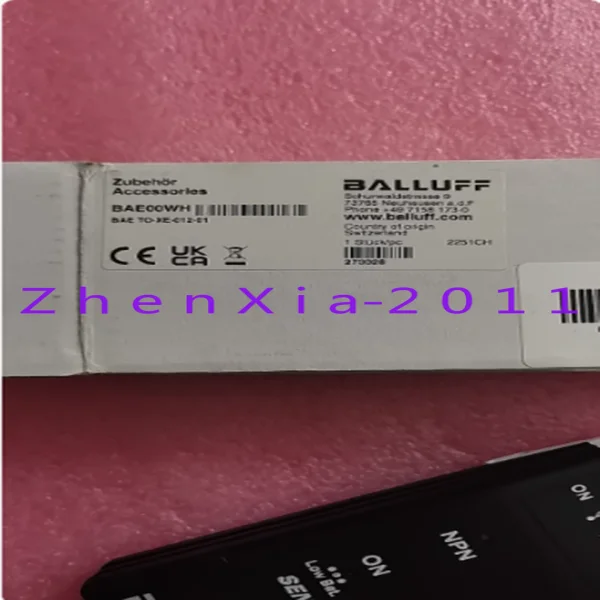 

1 шт. Bae00wh Bae To-xe-012-01 Совершенно новый оригинальный Spot Plc