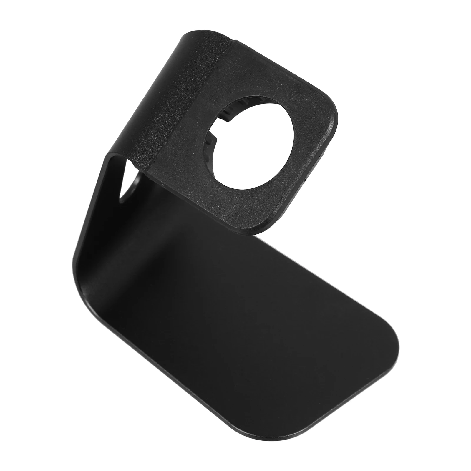 

Watch Charging Stand Desktop Dock Holder Tabletop Base Rack for Watches