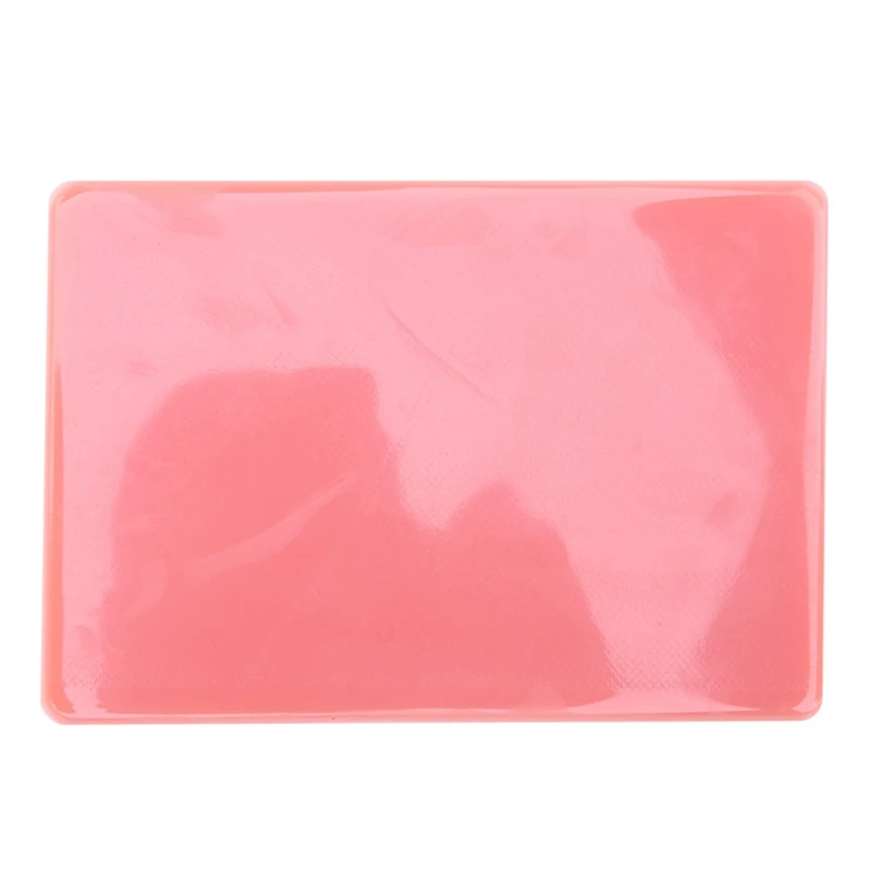 トレーニングキット,トレーニングパッド,外傷アクセサリー,トレーニングおよび使用,ttkk 4x,ホット