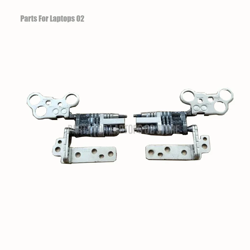DD Original Laptop Replace LCD Hinges For HP ENVY x360 2-in-1 13-BF TPN-C161
