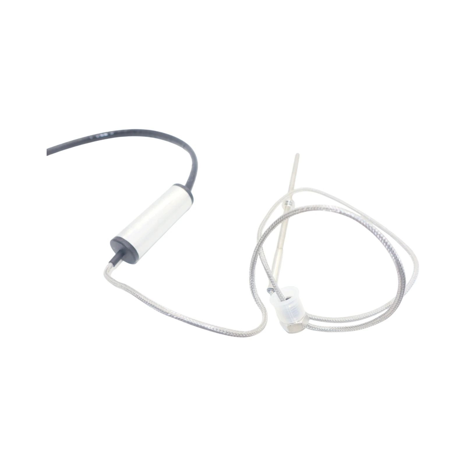 

415-2432 4152432 Temperature Sensor Assembly For Caterpillar CAT C4.4 Engine - machine
