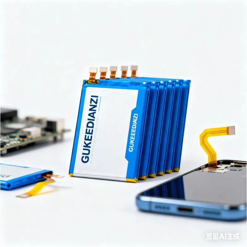 Battery For Sony Xp… - image