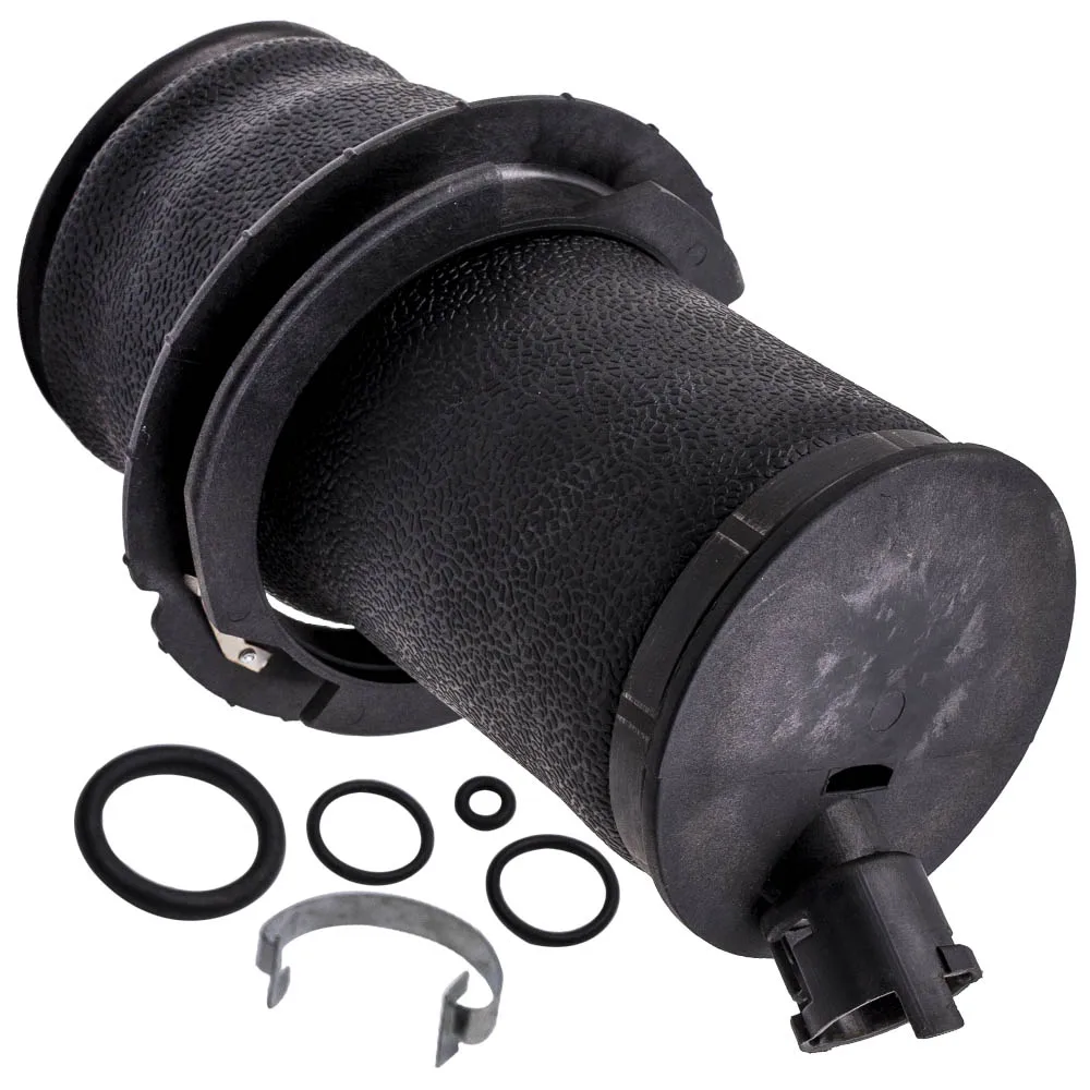 Front Suspension Air Spring Bag for Lincoln Continental 84-92 Mark Vii E9Az5310R