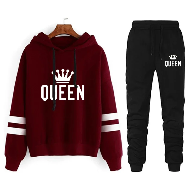 

Casual Women's Sweatshirts Sweatpants Hoodies Sports Daily Autumn Winter Versatile Top High Quality Outdoors Fashion Comfortable