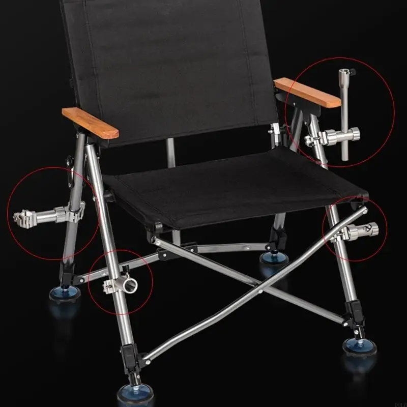 برج السمك قفص السمك السمكة الرف صيد الصيد جبل المظلة حامل مقاعد الصيد الدوران