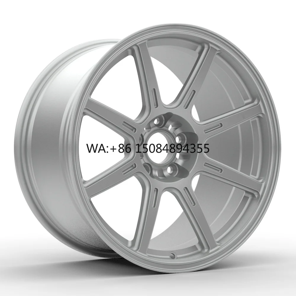 

Forged Car Alloy Wheels 18 19 20 21 22 23 24 Inch Car Aluminium Passenger Wheel Rims Forged Wheels