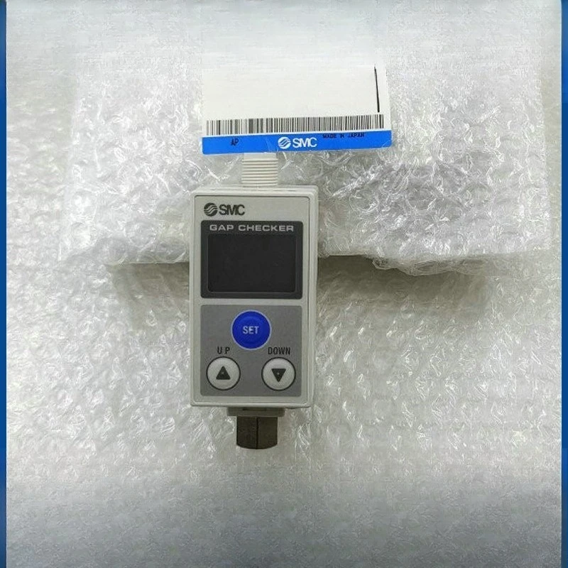 أجزاء لمستشعر الموضع الرقمي SMC ISA3FCNM1HFPM1N GCP1B HCPM3B HCN2BL