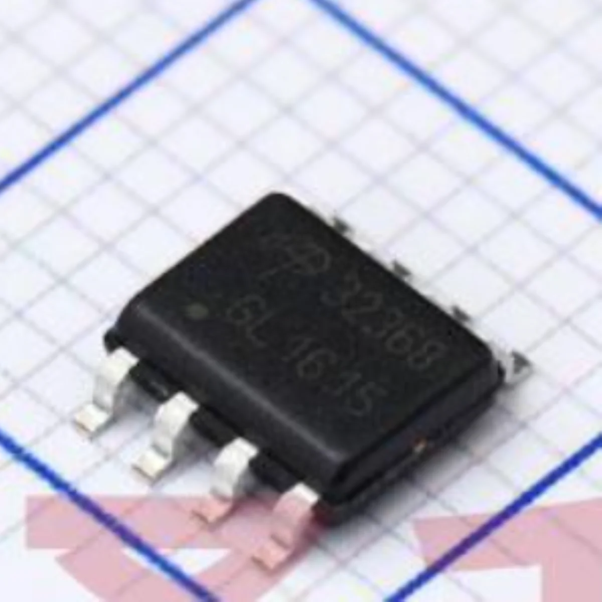 AOSP32368 Marking 3…