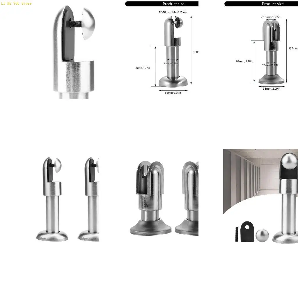 

W3JE 2PCS ОТВЕТСТВЕННАЯ СТАЛЬНА