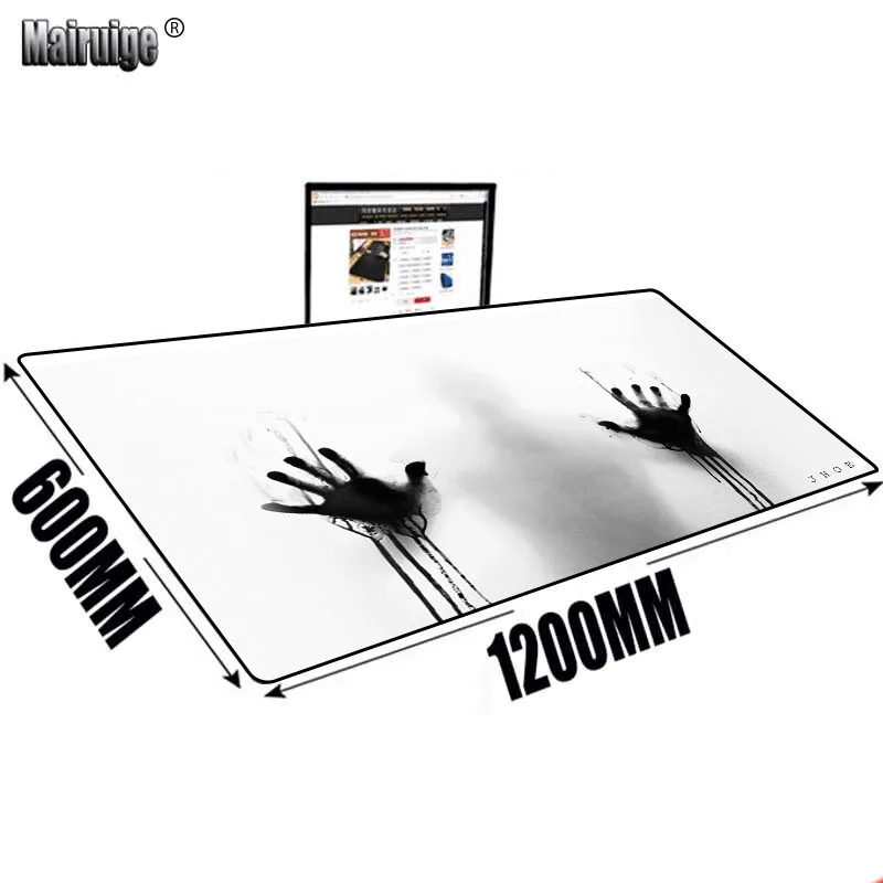 120x60mm-mouse-pad-horror-anti-slip-pc-gamer-computer-office-keyboard-the-walking-dead-mouse-mat-xxl-laptop-desk-mat-gaming-pc