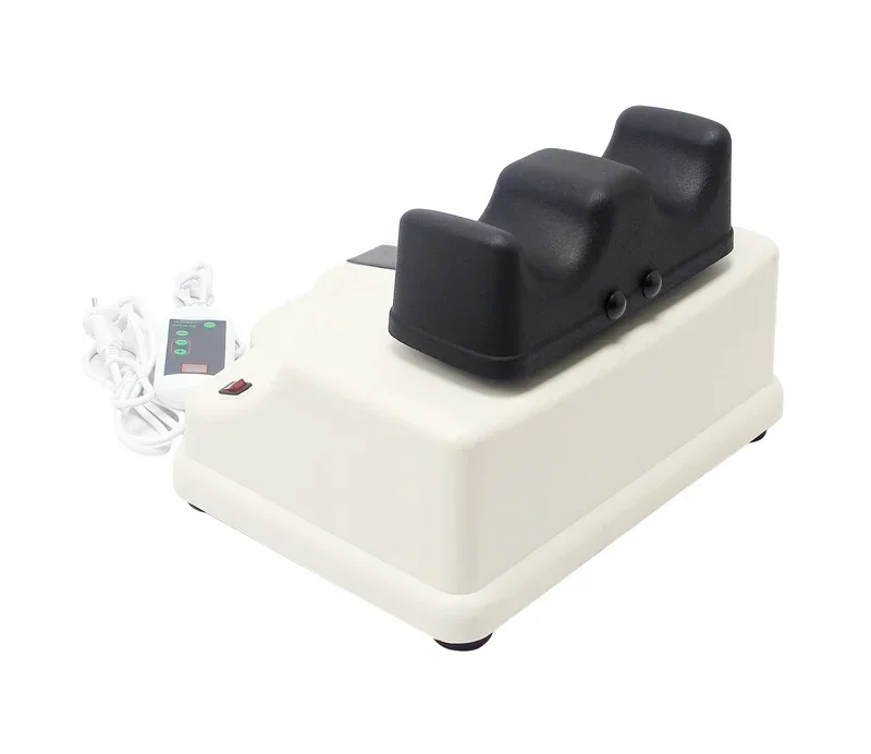 professional manufacturer  circulation foot swing  chi machine factory