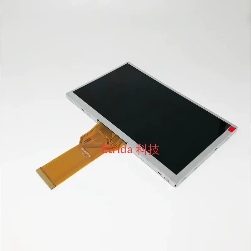 Ecran-lcd-couleur-de-7-pouces-pour-baojiexin-tb118r-panneau-de-remplacement-pour-moniteur-d'ordinateur-ps660am