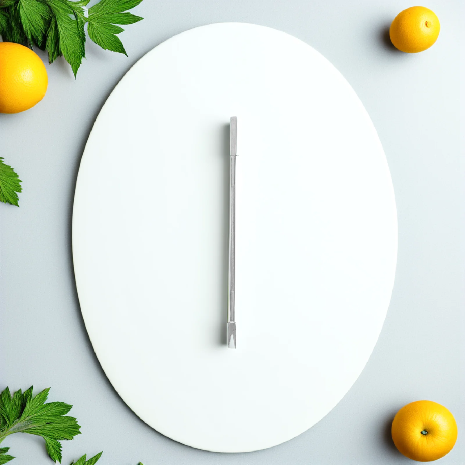 

10 pcs Stainless Steel Multi function Needle Seafood Fork Nut Pick Walnut Crab Tool Reusable Easy to Use