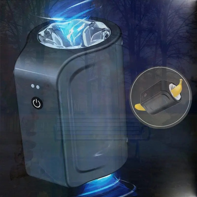 Vagima الاصطناعي كس تلقائيا مصاصة الرجال الجنس المكبس سيليكون امرأة دمية امرأة الجسم هزاز Toysl Masturbatas Toysl