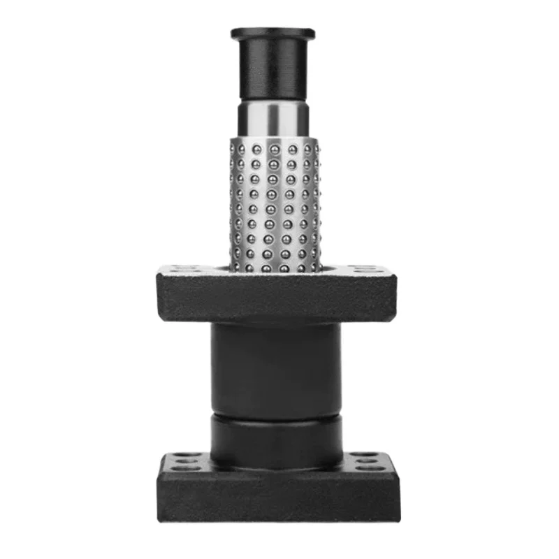 For Mold accessories, independent guide column, ball guide sleeve guide column 20/25/32/38/50/60