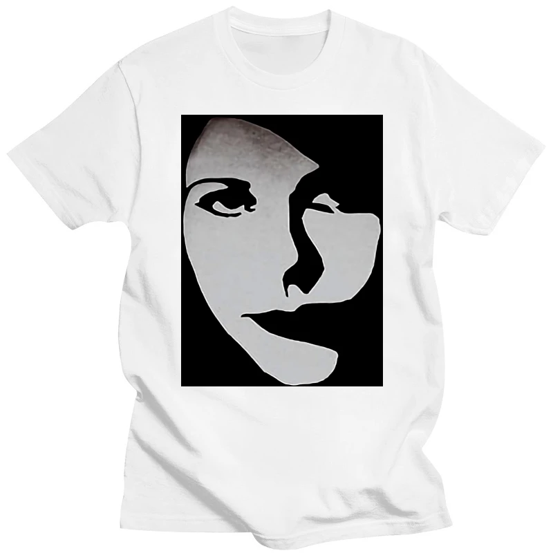 Pj Harvey Tee S M L Xl 2xl 3xl T Shirt English Musician Polly Jean Harvey , Mbe Style Vintage Tees Short Sleeve Funny