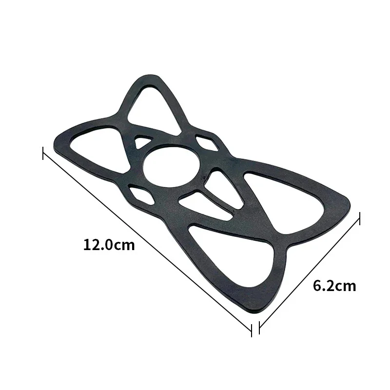 Phone Holder Protective Net Helmet Chin Support Net Chest Strap Head Wear Mobile Phone Protective Net For iPhone XIAOMI OPPO