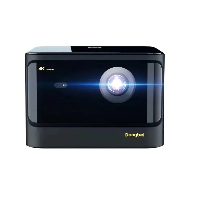 

Dangbei DBoX02 Mars Pro 2 3D Laser 4k Video Projector Smart Projector Beamer4k HomeTheater Dangbei Mars Pro 2 4k Laser Projector