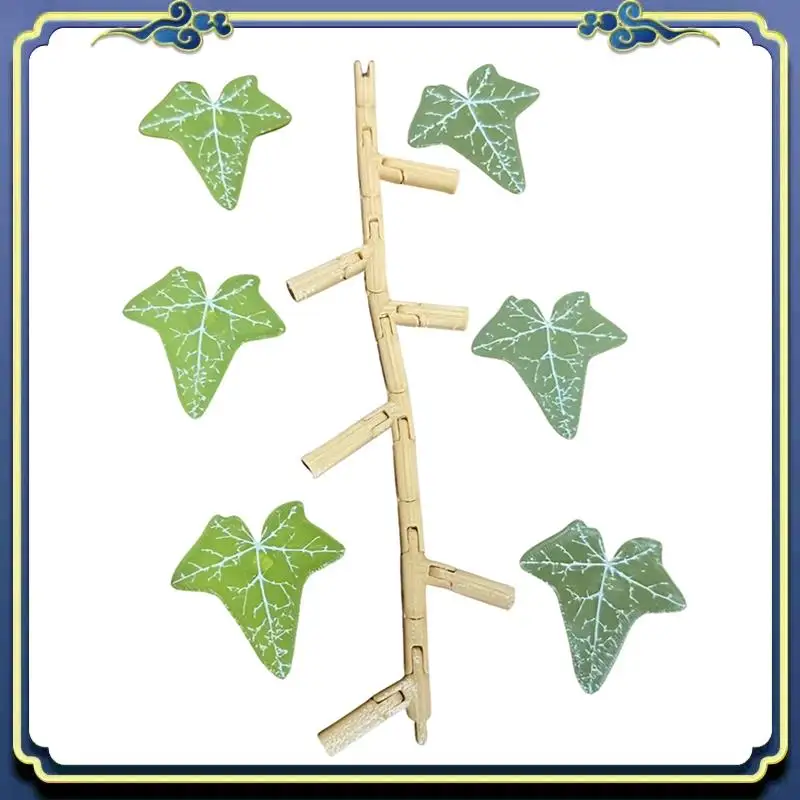 A56P-Ivy Refrigerat…