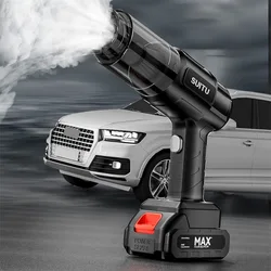 Car wireless handheld hoover home car car car supplies portable small hoover