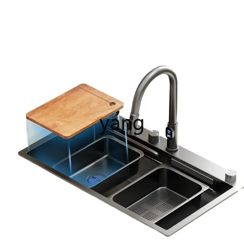 Zl Kitchen 304 Stai… - image