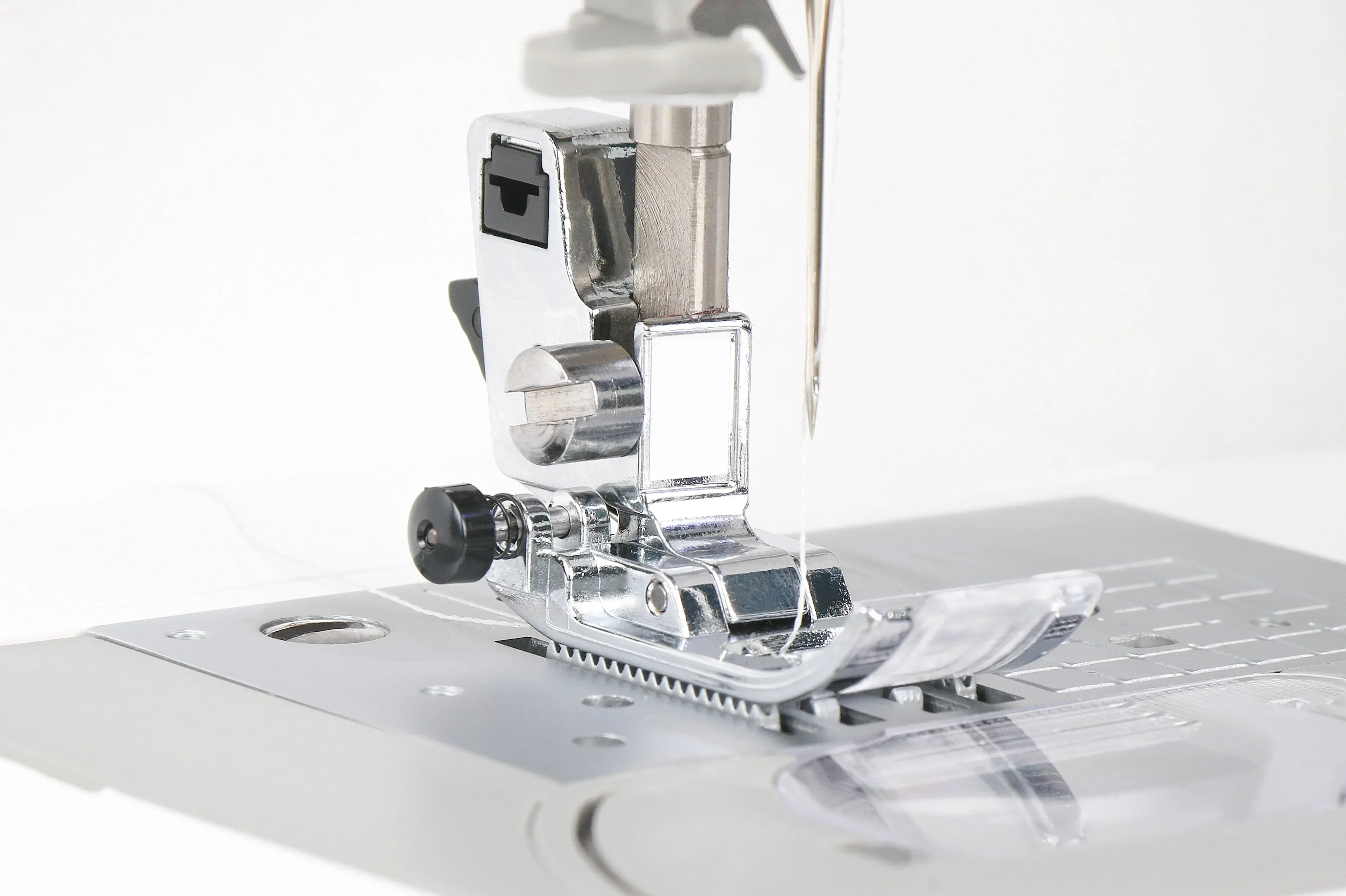 single head one embroidery machine for cap T shirt computerized embroidery machine