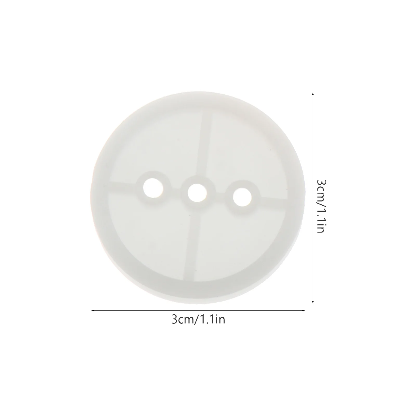 Conjunto de pacote de engrenagens, 64 peças, variedade de plástico para diy, engenharia mecânica, coroa, minhoca, polia única dupla, peças de substituição